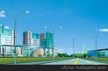 路燈燈桿路燈燈桿HA-037系列系列,品質卓越 外形美觀、服務領先圖片,路燈燈桿路燈燈桿HA-037系列系列,品質卓越 外形美觀、服務領先圖片大全,瑞安市恒安電氣-