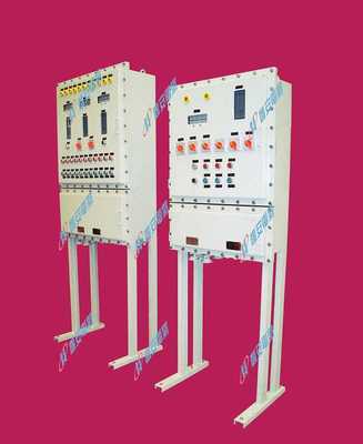 瑞安市恒安電氣-電工電氣,照明工業,安防、消防-