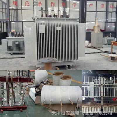 價(jià)格 廠家 中國供應(yīng)商