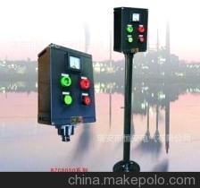 【廠家直銷防爆操作柱 BZC系列 專業(yè)產(chǎn)品 完備售后】價(jià)格,廠家,圖片,其他安檢防爆器材,瑞安市恒安電氣-